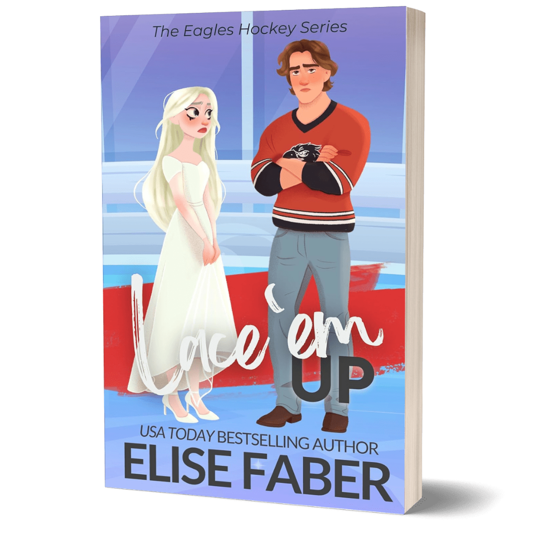 Lace 'em Up (PAPERBACK)