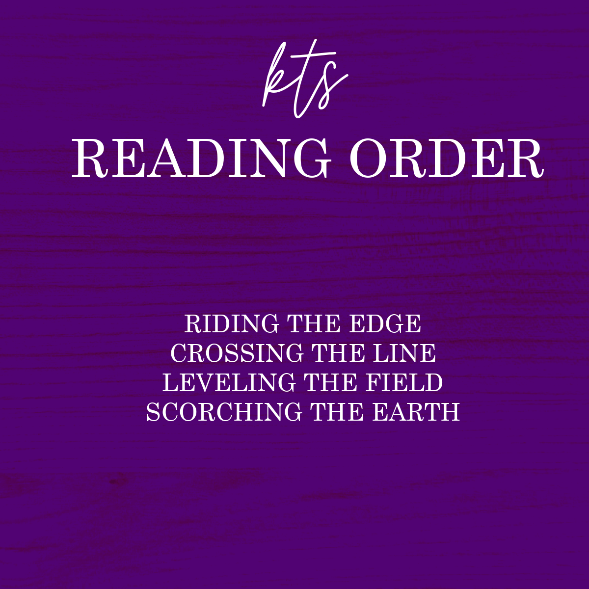 The Ultimate Elise Faber Book Bundle (EBOOK BUNDLE)