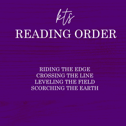 The Ultimate Elise Faber Book Bundle (EBOOK BUNDLE)