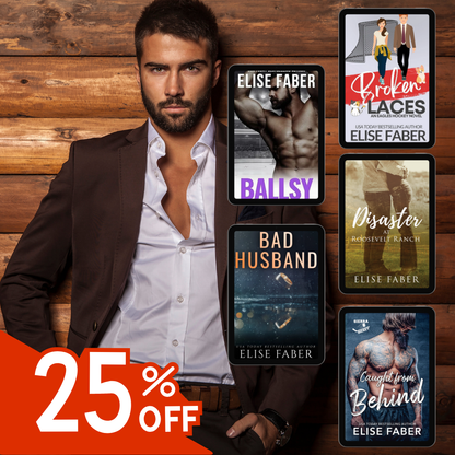 Protective MMC Bundle (EBOOK BUNDLE)