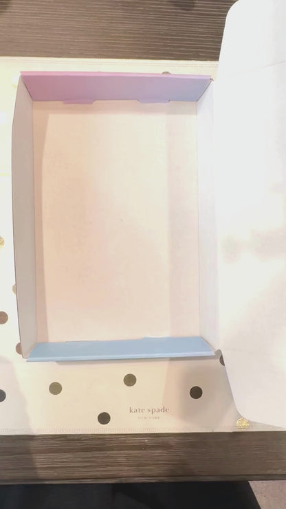 Grumpy Heroes Hockey Limited Edition Book Box